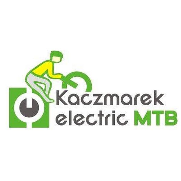 I ETAP GRAND PRIX KACZMAREK ELECTRIC MTB 2018 Rydzyna