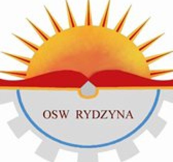 Dwie inwestycje, dwóch nadzorców w SOSW w Rydzynie