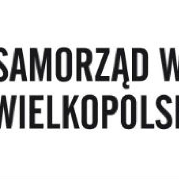 Od 1 maja 2018 r. zaczynają obowiązywać UCHWAŁY ANTYSMOGOWE