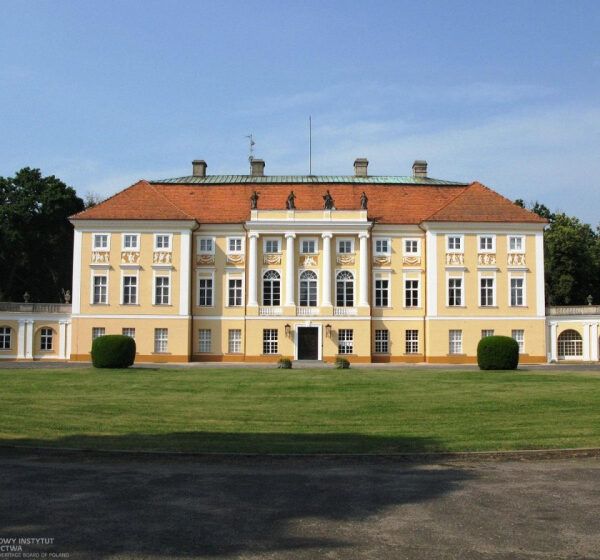  XXVIII Cross Wagarowicza w Pawłowicach