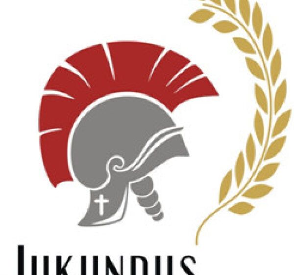  Jukundus z nowym zarządem