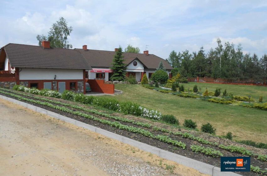  WYCIECZKA  PRZEDSZKOLAKÓW Z KŁODY DO  CICHOWA