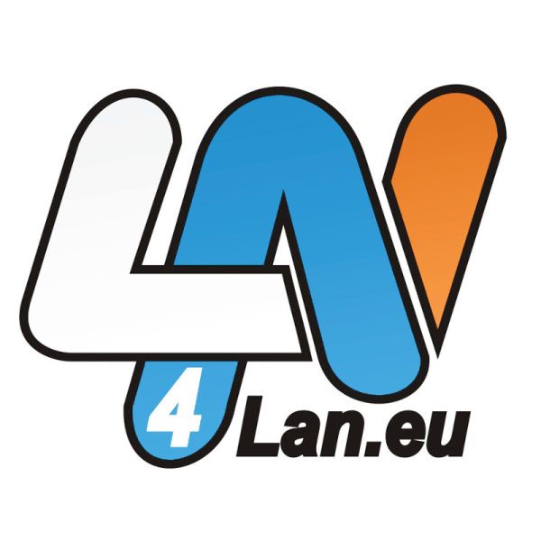 4LAN nadal sponsorem Wametu Dąbcze