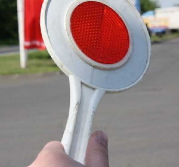 Młodzi kierowcy sprawcami poważnych wykroczeń drogowych