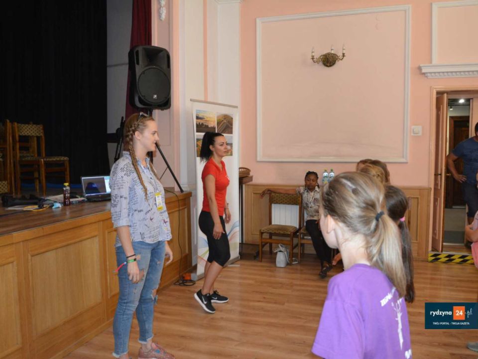 Czy ZTL Moraczewo wkroczy na światowe sceny?