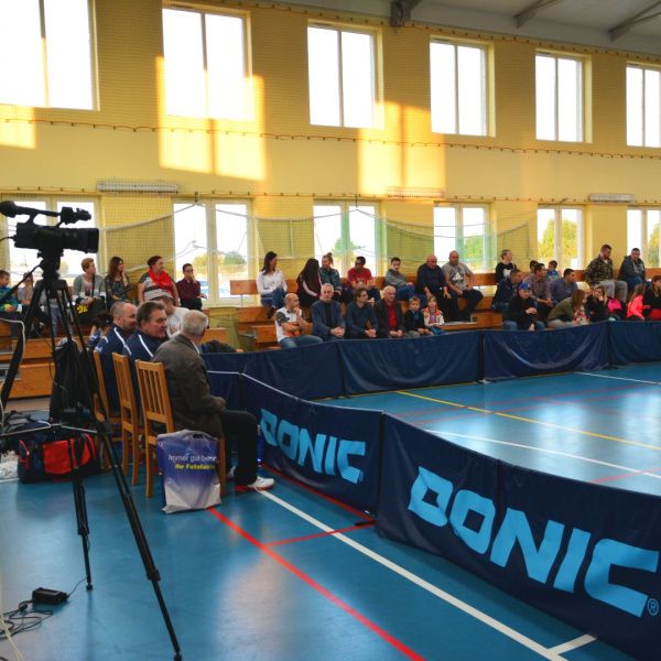 W Dąbczu powalczą o awans do 3. ligi