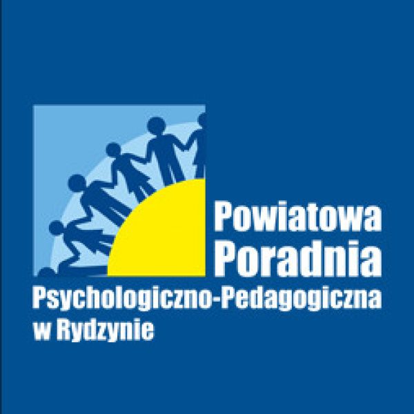 Konkurs na dyrektora PPPP w Rydzynie
