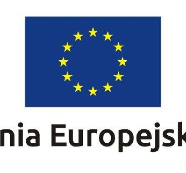  Szansa dla Naszych Maluchów