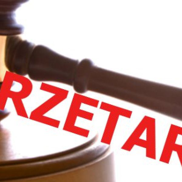 Będzie jaśniej w Dąbczu?