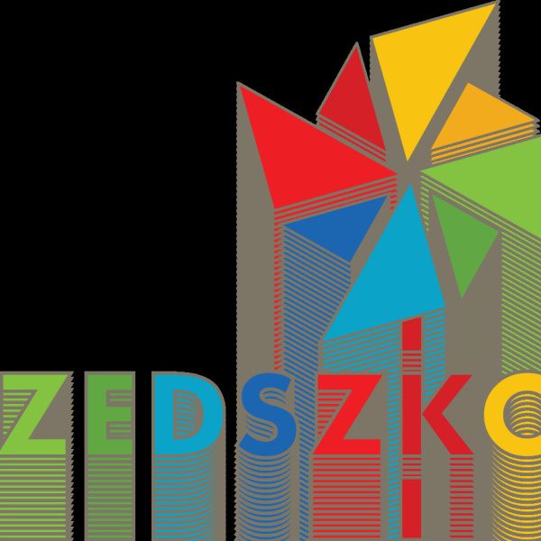 Przedszkole z Rydzyny ma imię