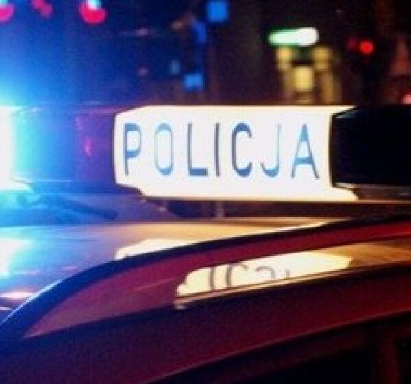  PRZED WAKACJAMI – CO WARTO WIEDZIEĆ?