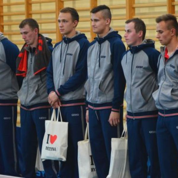 Wamet ponownie zagra w Pucharze Europy TT Inter Cup