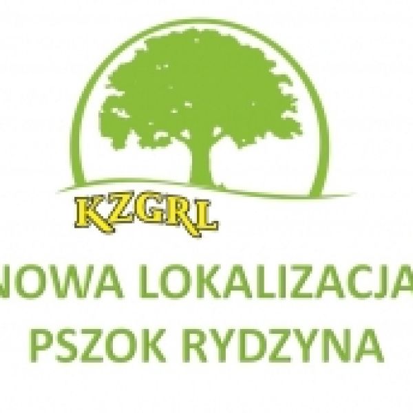 Zostaje przeniesiony Punkt Selektywnej Zbiórki Odpadów