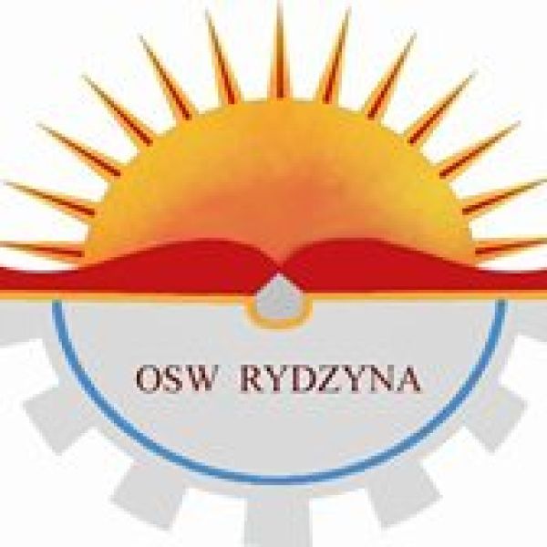 REKRUTACJA DO SZKÓŁ PONADGIMNAZJALNYCH W SOSW W RYDZYNIE