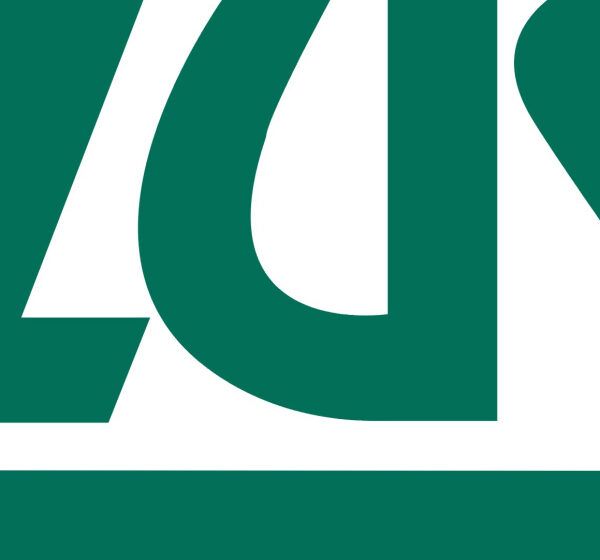  ZUS informuje: ulga na start