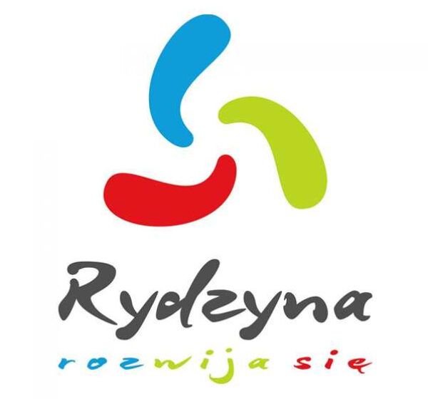  Urząd Gminy w Rydzynie szuka pracownika