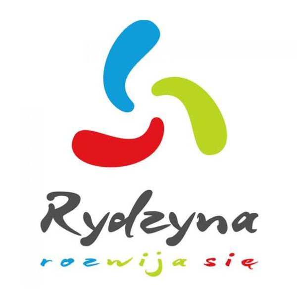 Urząd Gminy w Rydzynie szuka pracownika