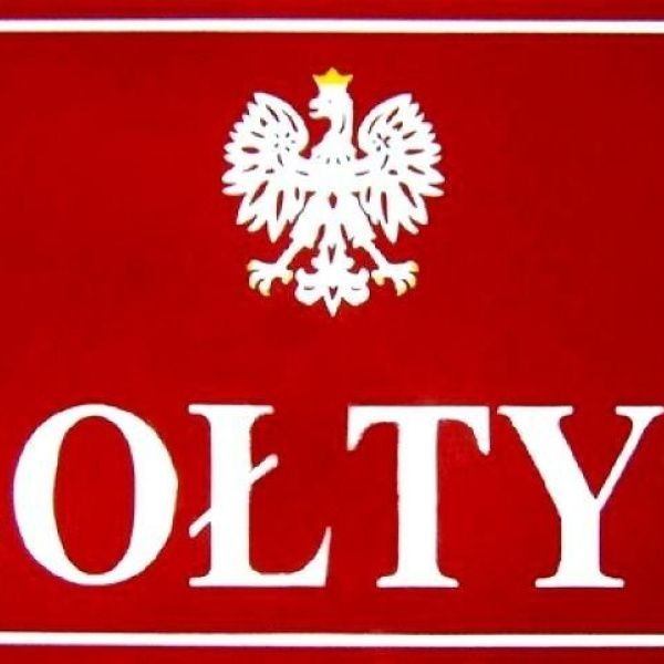 Sołectwa mają czas do końca września