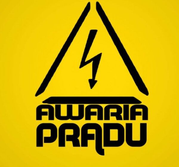  Planowane wyłączenie prądu w Kaczkowie