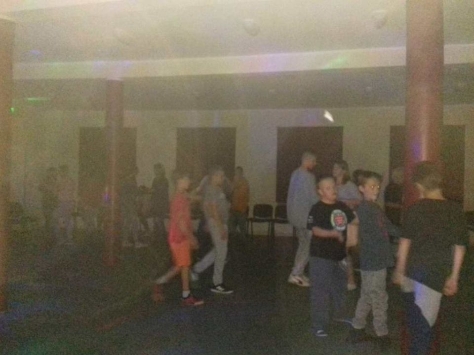 Międzynarodowy Dzień Głuchego