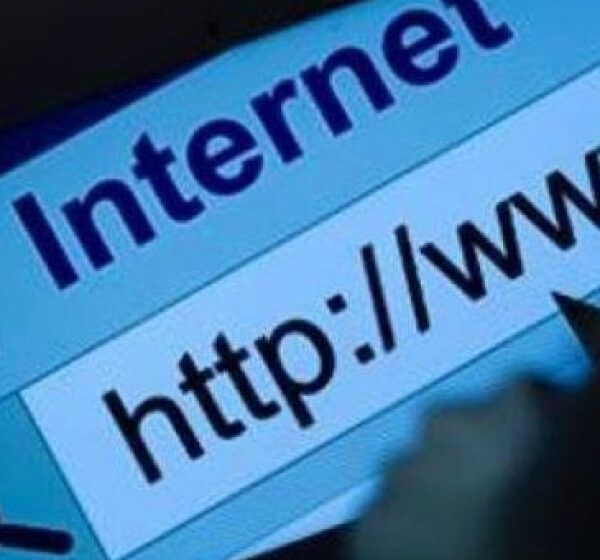  BEZPIECZNY INTERNET