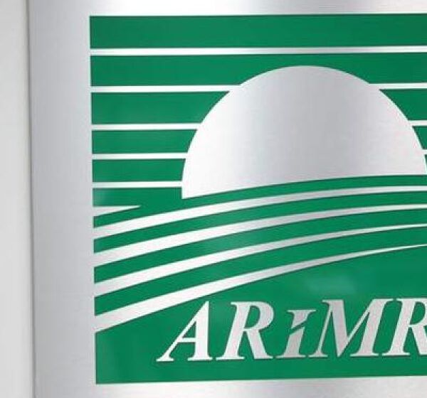  ARiMR: Rolniku sprawdź, czy masz aktualne dane!