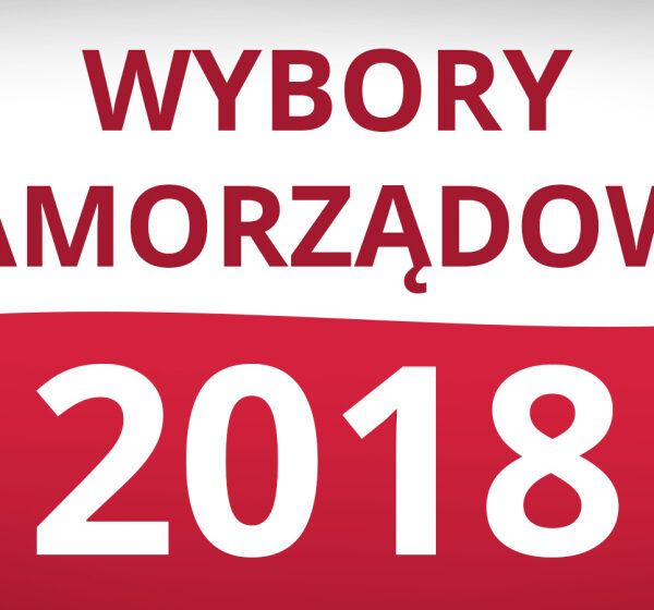  Obwody wyborcze w gminie Rydzyna
