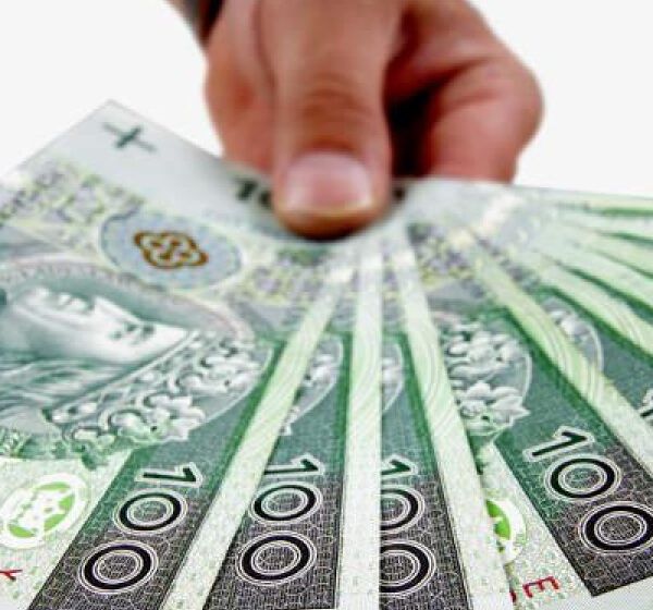  100 tys. zł na rozpoczęcie działalności pozarolniczej – można składać wnioski!