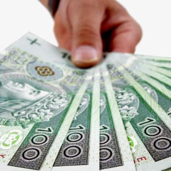 100 tys. zł na rozpoczęcie działalności pozarolniczej – można składać wnioski!