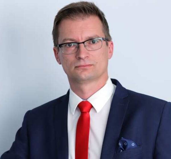  Rozmowa z Romanem Skibą