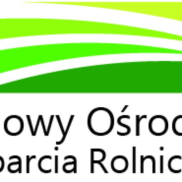 Nabór wniosków o przyznanie pomocy
