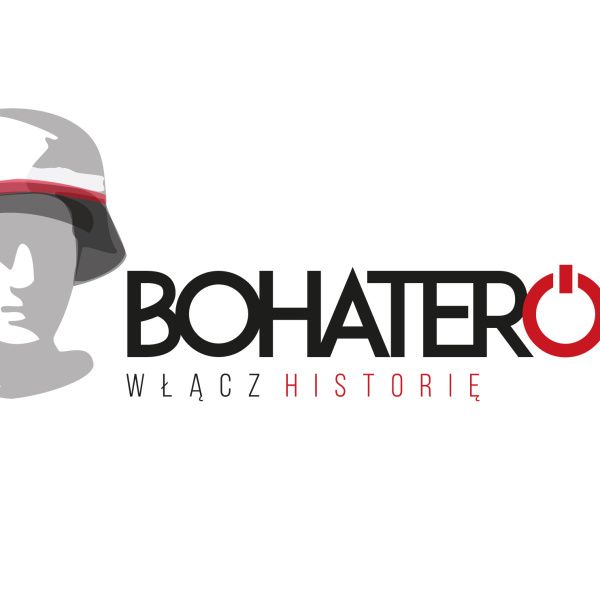 BohaterON w Szkole Podstawowej w Dąbczu