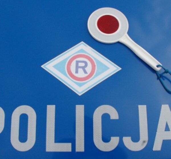  Koniec akcji protestacyjnej – podwyżki w policji