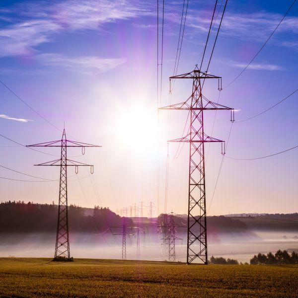 Urząd Gminy w Rydzynie szuka dostawcy energii