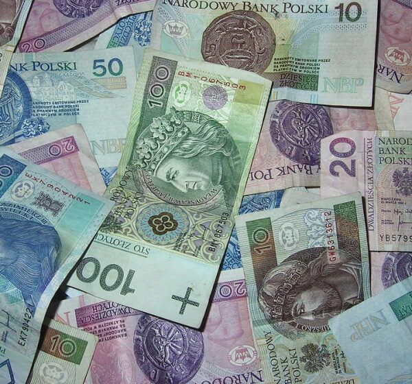  Gmina Rydzyna ma projekt budżetu na 2019 rok