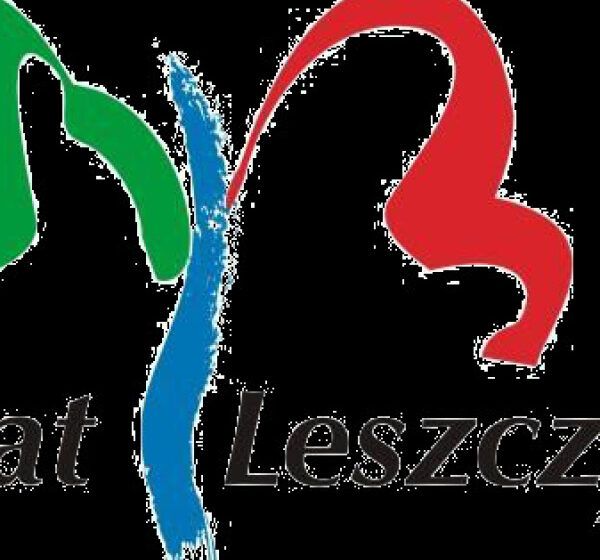  II sesja Rady Powiatu Leszczyńskiego na żywo