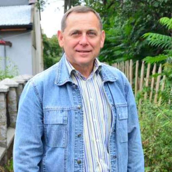 Radny Skrzypczak rezygnuje z pracy w komisji