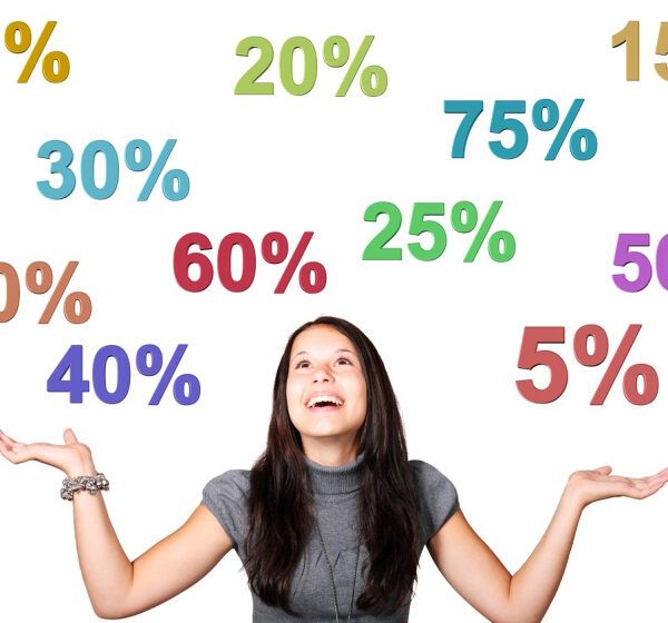  80% bonifikaty dla mieszkańców gminy Rydzyna