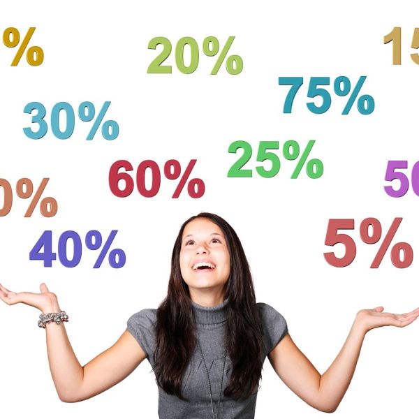80% bonifikaty dla mieszkańców gminy Rydzyna