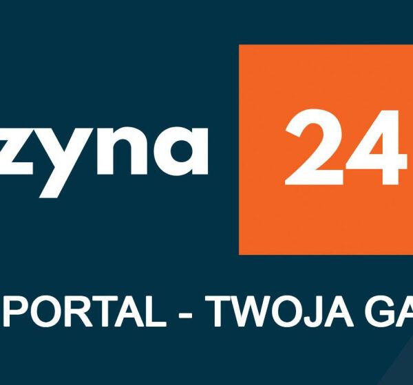  Wyjaśnienie redakcji