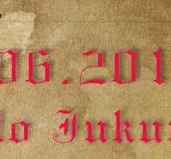  Już w najbliższą niedzielę 6. Święto Jukundusa