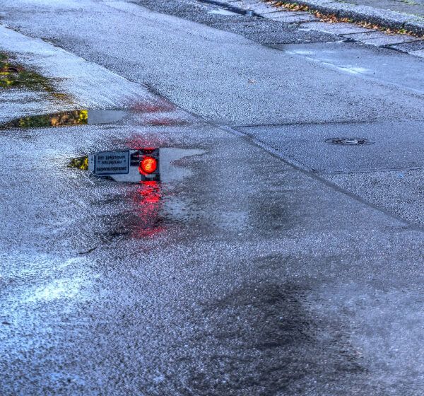  Przetarg na budowę drogi w Golinie Wielkiej i Golince