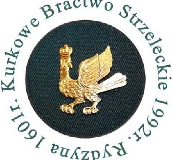  Przyjdź na V Turnieju Strzeleckim o Ryngraf św. Trójcy
