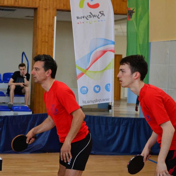 Puchar Europy TT Inter Cup: Włosi i Niemcy rywalami Wametu!