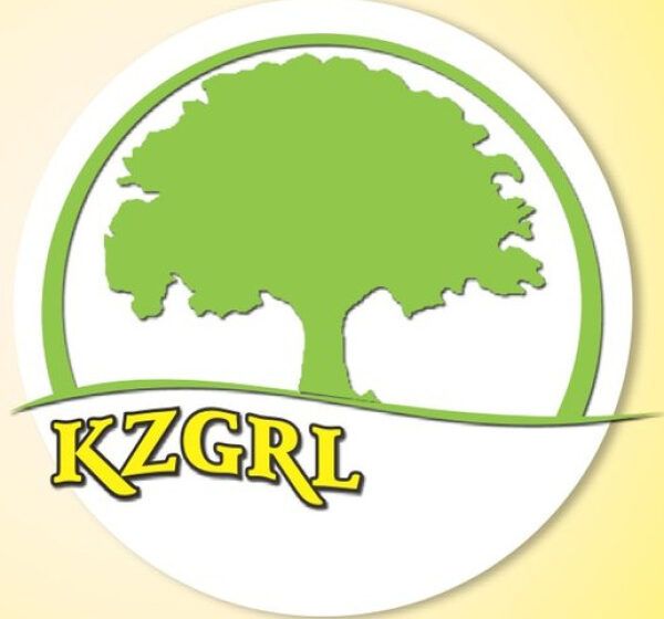  WAŻNE ZMIANY w Ustawie o utrzymaniu czystości i porządku w gminach
