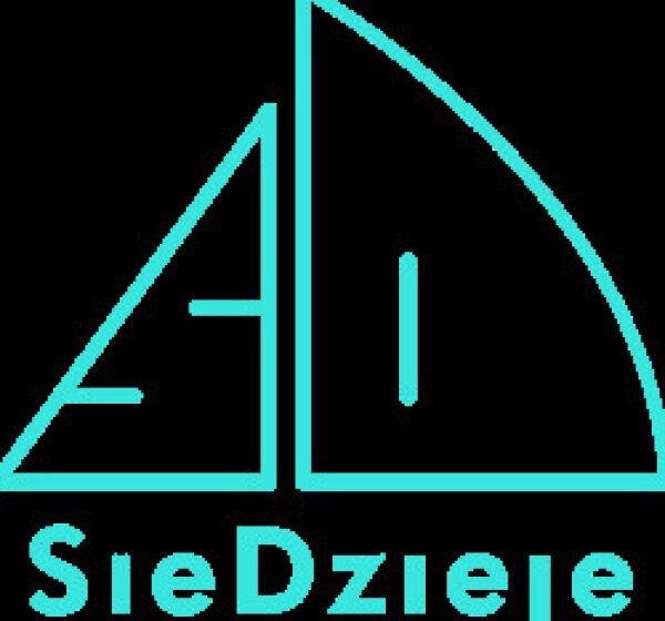  Wierzą, że dobro zawsze wraca ze zdwojoną siłą. Projekt fundacji SieDzieje