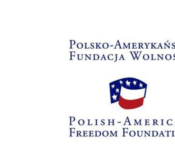  Szansa na granty na projekty młodzieżowe