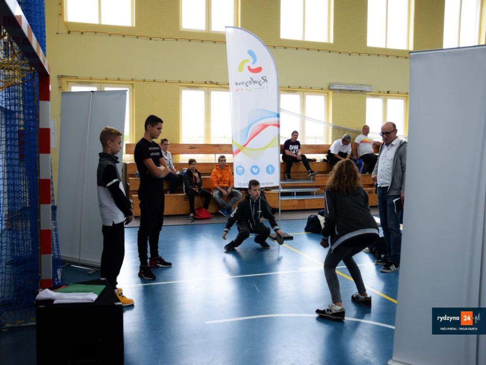 Puchar Europy: O krok od niespodzianki w Dąbczu! Wymęczona wygrana Włochów