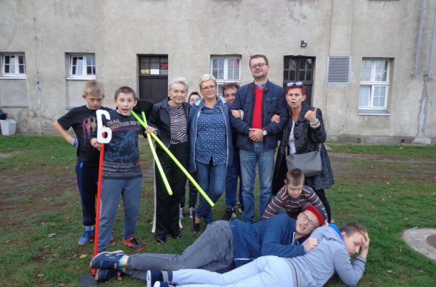  OBCHODY MIĘDZYNARODOWEGO DNIA GŁUCHYCH 2019