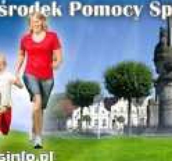  MGOPS w Rydzynie zatrudni księgowego